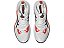 ASICS METARISE 2 WHITE INDIGO FOG - Imagem 5