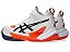 ASICS METARISE 2 WHITE INDIGO FOG - Imagem 3