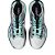 ASICS METARISE 2 WHITE PURPLE - Imagem 5