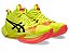 ASICS METARISE 2 PARIS SAFETY YELLOW BLACK - Imagem 2