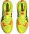 ASICS METARISE 2 PARIS SAFETY YELLOW BLACK - Imagem 5