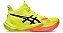 ASICS METARISE 2 PARIS SAFETY YELLOW BLACK - Imagem 1