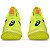ASICS METARISE 2 PARIS SAFETY YELLOW BLACK - Imagem 4