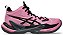 ASICS METARISE 2 BUBBLEGUM BLACK - Imagem 1