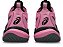 ASICS METARISE 2 BUBBLEGUM BLACK - Imagem 4