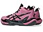 ASICS METARISE 2 BUBBLEGUM BLACK - Imagem 3