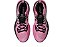 ASICS METARISE 2 BUBBLEGUM BLACK - Imagem 5