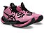 ASICS METARISE 2 BUBBLEGUM BLACK - Imagem 2