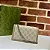 BOLSA GUCCI DIONYSUS MINI - Imagem 2