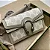 BOLSA GUCCI DIONYSUS MINI - Imagem 3