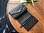 BOLSA LOUIS VUITTON FELICIE MONOGRAM EMPREINTE BLACK - Imagem 2
