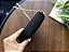 BOLSA LOUIS VUITTON FELICIE MONOGRAM EMPREINTE BLACK - Imagem 4
