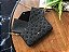 BOLSA LOUIS VUITTON FELICIE MONOGRAM EMPREINTE BLACK - Imagem 3