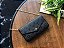 BOLSA LOUIS VUITTON FELICIE MONOGRAM EMPREINTE BLACK - Imagem 1