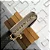 BOLSA LOUIS VUITTON FELICIE MONOGRAMA EMPREINTE TOURTERELLE - Imagem 3