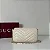 BOLSA GUCCI MARMONT MINI WHITE - Imagem 2