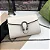 BOLSA GUCCI TIRACOLO DIONYSUS MINI - Imagem 2
