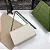BOLSA GUCCI TIRACOLO DIONYSUS MINI - Imagem 4