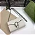 BOLSA GUCCI TIRACOLO DIONYSUS MINI - Imagem 1