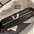 BOLSA GUCCI BLACK GG SUPREME NIGHT COURRIER BELT - Imagem 4