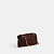 BOLSA COACH TABBY SHOULDER 20 - Imagem 2