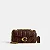 BOLSA COACH TABBY SHOULDER 20 - Imagem 1