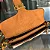 BOLSA COACH TABBY SHOULDER 26 BLOCKED SIGNATURE CANVAS - Imagem 3