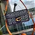 BOLSA COACH TABBY SHOULDER 26 IN SIGNATURE CHAMBRAY - Imagem 2