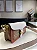 BOLSA COACH TABBY 26 SIGNATURE CANVAS COLORBLOCK - Imagem 2