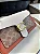 BOLSA COACH TABBY 26 SIGNATURE CANVAS COLORBLOCK - Imagem 4