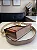 BOLSA COACH TABBY 26 SIGNATURE CANVAS COLORBLOCK - Imagem 3