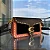 BOLSA COACH TABBY SHOULDER 26 WITH RIVETS DA COACH - Imagem 2