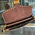 BOLSA COACH TABBY SHOULDER 26 WITH RIVETS DA COACH - Imagem 3