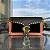 BOLSA COACH TABBY SHOULDER 26 WITH RIVETS DA COACH - Imagem 1