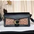 BOLSA COACH TABBY SHOULDER 26 IN SIGNATURE CANVAS - Imagem 1