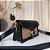 BOLSA COACH TABBY SHOULDER 26 IN SIGNATURE CANVAS - Imagem 3