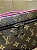 BOLSA LOUIS VUITTON NICE NANO MONOGRAM CANVAS PINK TRIM - Imagem 4