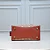 BOLSA COACH FIELD TOTE 22 SIGNATURE CANVAS KHAKI FERRAGENS DOURADAS - Imagem 4