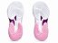 ASICS METARISE 2 PURPLE WHITE - Imagem 4
