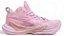 ASICS METARISE 2 PINK - Imagem 1