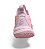 ASICS METARISE 2 PINK - Imagem 4