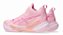 ASICS METARISE 2 PINK - Imagem 3