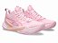 ASICS METARISE 2 PINK - Imagem 2
