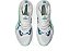 ASICS METARISE 2 WHITE SABA BLUE - Imagem 5