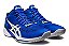ASICS METARISE 2 SKY ELITE BLUE WHITE - Imagem 2