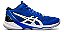 ASICS METARISE 2 SKY ELITE BLUE WHITE - Imagem 1