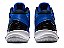 ASICS METARISE 2 SKY ELITE BLUE WHITE - Imagem 4
