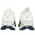 MIZUNO WAVE PROPHECY 14 S ' WHITE NAVY ' - Imagem 3