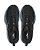 MIZUNO WAVE PROPHECY 14 S ' BLACK BLUE ' - Imagem 2