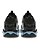 MIZUNO WAVE PROPHECY 14 S ' BLACK BLUE ' - Imagem 3